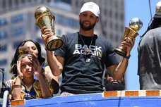 Michael Urakami/Getty Images