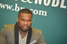 Mike Coppola/Getty Images