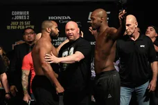 Sean M. Haffey/Getty Images