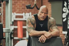 Image Via UnderArmour