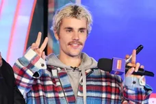 Cindy Ord / Staff / Getty Images