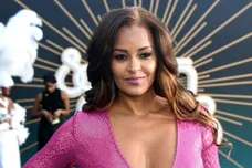 Paras Griffin / Stringer / Getty Images