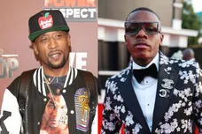 Bennett Raglin / Stringer / Getty Images,  Rich Fury / Staff / Getty Images