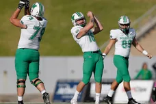 Tim Warner / Stringer / Getty Images