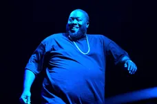 Emma McIntyre/Getty Images