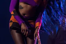 Cassandra Hannagan/Getty Images