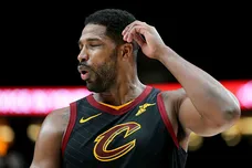 Abbie Parr/Getty Images