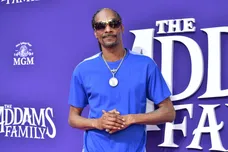 Emma McIntyre/Getty Image