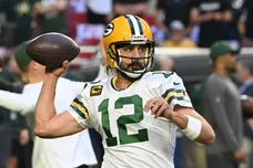 Norm Hall/Getty Images