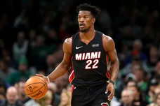 Maddie Meyer/Getty Images