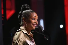 Dia Dipasupil/Getty Images