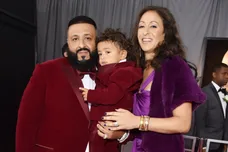 Kevin Mazur / Getty Images