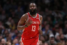 Matthew Stockman/Getty Images