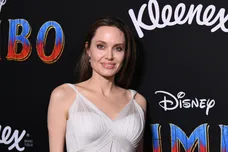 Emma McIntyre/Getty Images