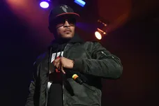 Rick Diamond/ Getty Images