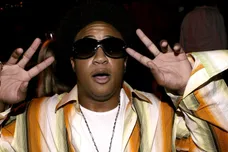 Paul Hawthorne/Getty Images