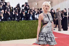 Mike Coppola/Getty Images