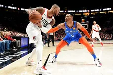 Steve Dykes/Getty Image