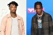 Nicholas Hunt & Amy Sussman/Getty Images