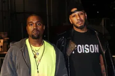 Johnny Nunez / Contributor / Getty Images