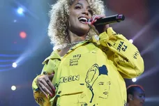 Theo Wargo / Staff / Getty Images