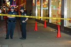 Matthew Peyton / Getty Images