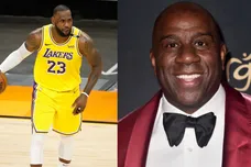 Christian Petersen/Getty Images, Alberto E. Rodriguez/Getty Images