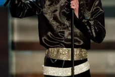 Kevin Winter / gettyimages