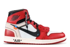 Image via Flight Club