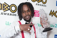 Jo Hale/Getty Images