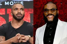 Frederick M. Brown & Paras Griffin/Getty Images