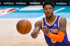 Jared C. Tilton/Getty Images