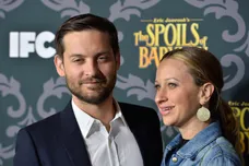 Frazer Harrison/Getty Images