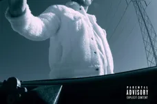 Image via Tyler Thomas