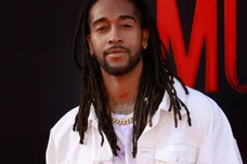 Frazer Harrison / Staff / Getty Images