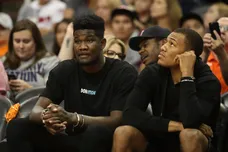 Christian Petersen/Getty Images