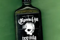 1998 Ruffhouse Records