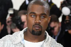 Larry Busacca / Getty Images