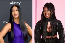 Dia Dipasupil & Rich Fury/Getty Images