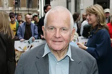 Gareth Cattermole/Getty Images