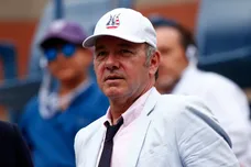 Julian Finney/Getty Images