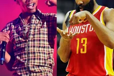 Prince Williams & Scott Halleran/Getty Images