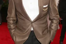 Image via Getty images