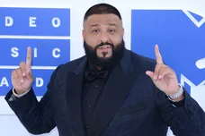 C Flanigan/FilmMagic/Getty Images