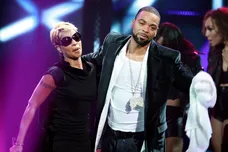 Stephen Lovekin/Getty Images