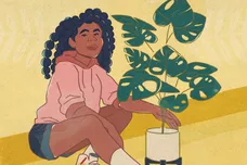 Dreamville/Interscope Records