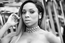 Theo Wargo/Getty Images