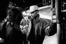 Charley Gallay/Getty Images for iHeartMedia