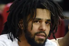 Image via Getty images