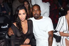 Larry Busacca/MTV1617/Getty Images